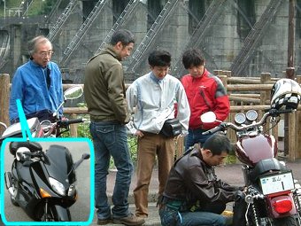 �W���F���_��