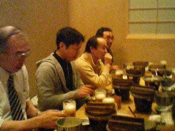 ��荇��1Image