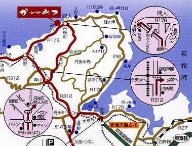 �O�㔼���̂��h:���˂݂�