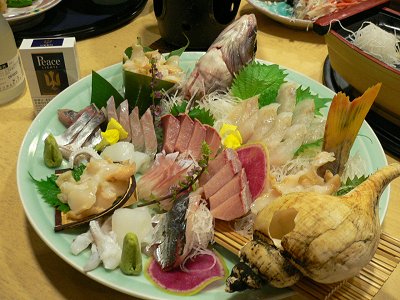 �ǉ�����