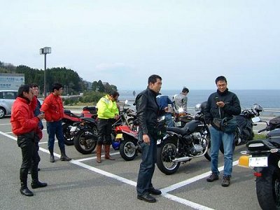 ���̉w������F���U