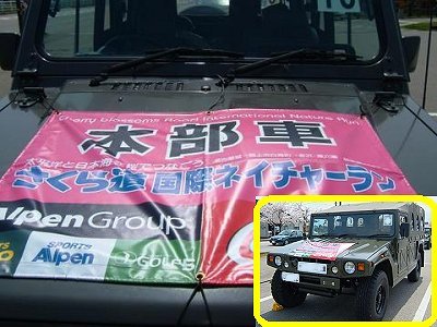 �}���\�����