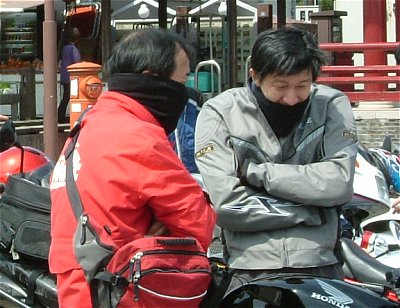 ���̉w����1