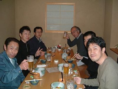 ��荇��1Image