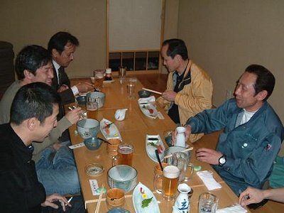 ��荇��2Image