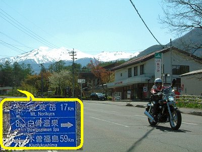 ���&Shige����