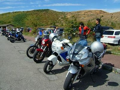 �������ԏ�