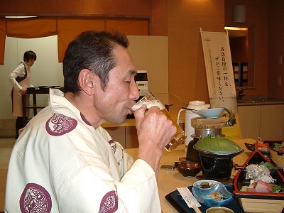 �V�Q����