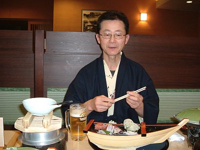 �t�~������