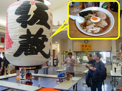 �����[����