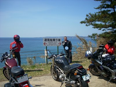 �\�o����1