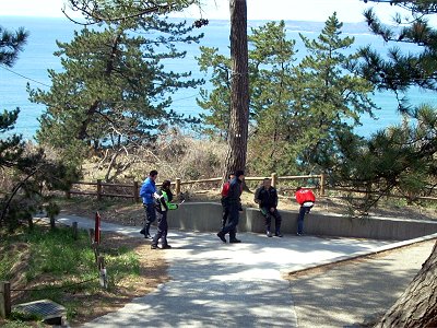 �\�o����2