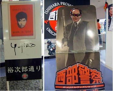 �����x�@