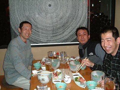 ������ɂ�