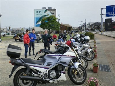 �X���C�N��1