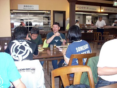 �����Œ��H