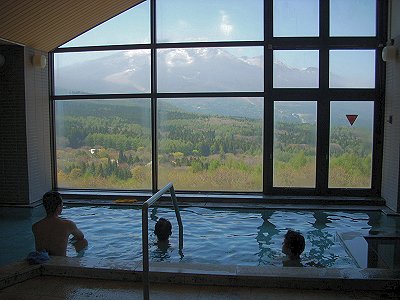 �A�X�e�B����Ђ�1