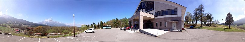 �A�X�e�B����Ђ�2