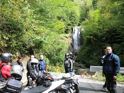 �V������1