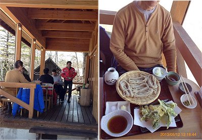 �H�����i