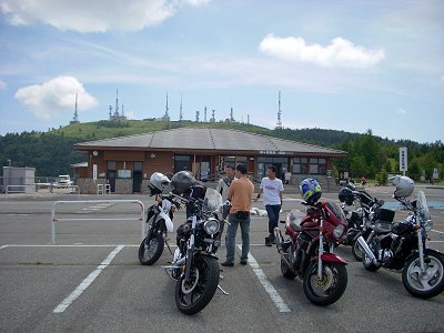 �������R��