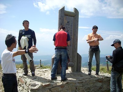 �v���o�̋u