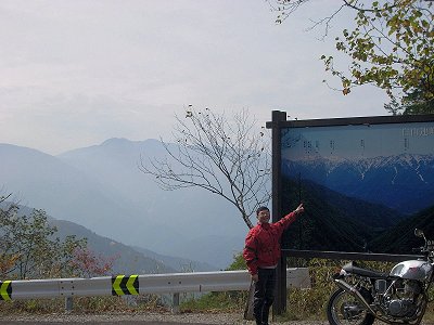 �V�����P