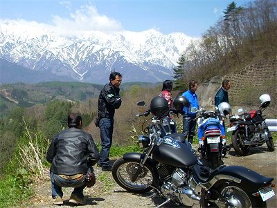 ���n���]