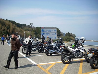 ���̉w������