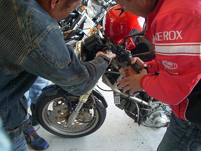 ���OSA�ɂ�