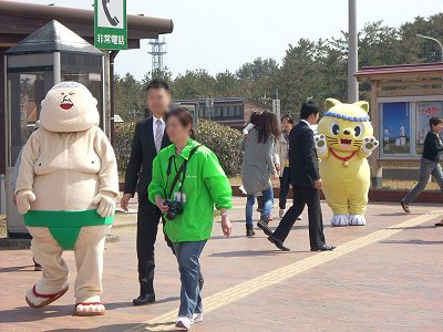 ���R�C�� ����PA2