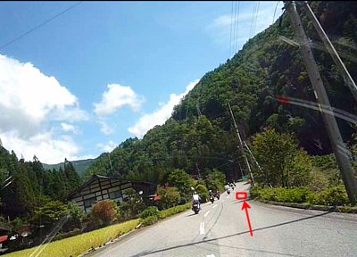 ��ˎs�R�V��