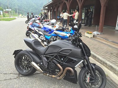 �W�� ���̉w�ї�