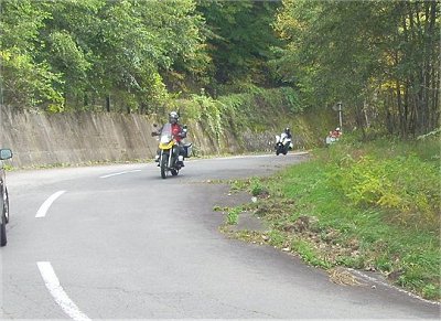 �R�[�i�[��2