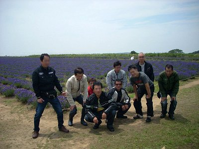 ���x���_��