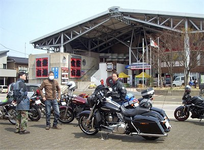 �\�o�H�Վs��1