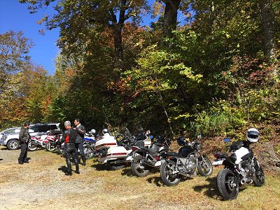 �V������1