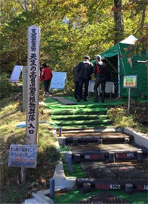 �V������2