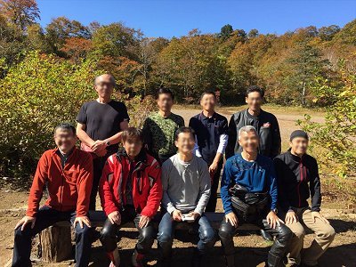 �V������4