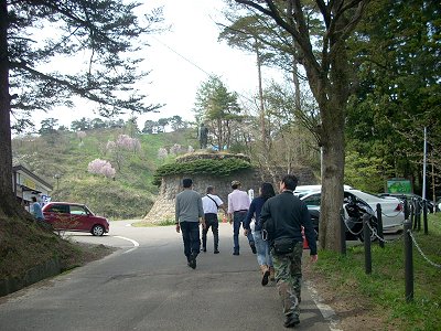 �t���R�隬2