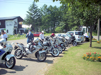 ��������1