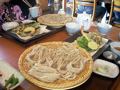 �V�Ղ炻�Α吷