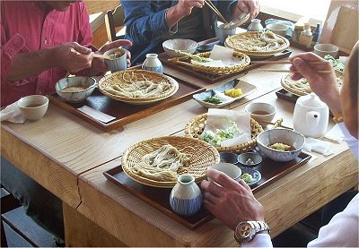 ����������u�x�v