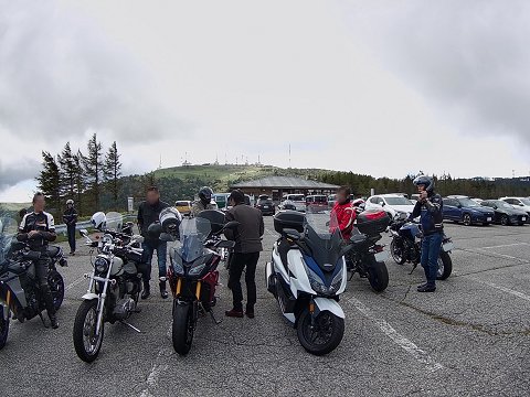 うつくしテラス1