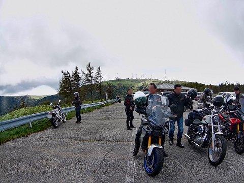 うつくしテラス2