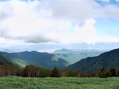 うつくしテラス3