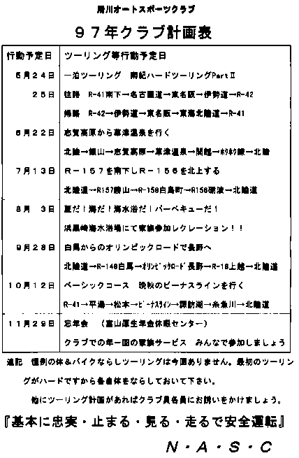 Plan Graphical Image