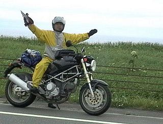 ����ɂ� Graphical Image