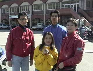 ������� Graphical Image