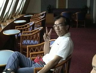 ���낮���q�� Graphical Image